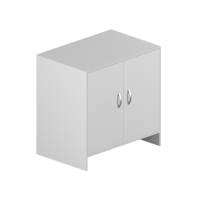 ВИТРИНЫ СТ НТ 10