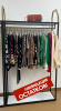 IMG-20230314-WA001625
