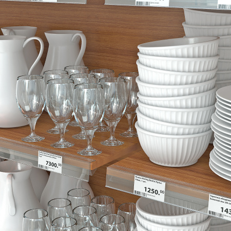 b1uupt2dsuaujjawbou84swvajf4ywnb