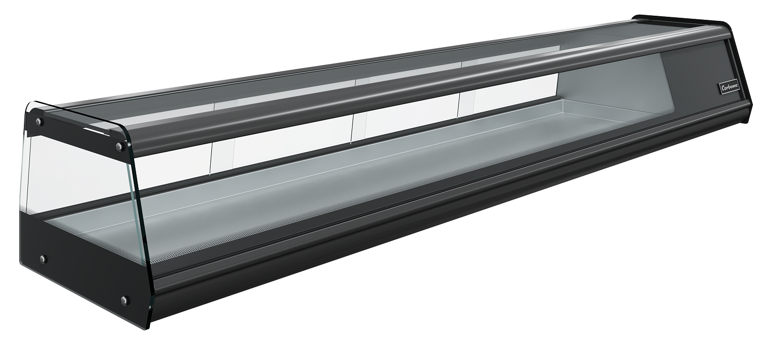 Новинка ОТ ПОЛЮС! Новинка ОТ ПОЛЮС!