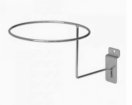 hj2h3yzydjem2z60l343k5dq7zwkguyo