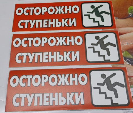 WhatsApp Image 2023-01-24 at 10.34.37 (1)