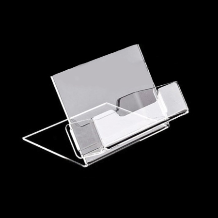 Изображение загружено из УТ 11.3