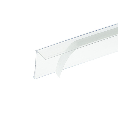 di4mvyg7qukipdi2txewpqo424mf00s8