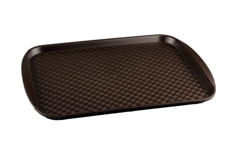 podnos_restola_450kh350_korichnevyy_422106614