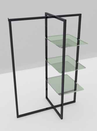 cb1a7ccc_5429_11ec_9747_ac1f6b40b531_pr.rus.108gl.s.b.resize1