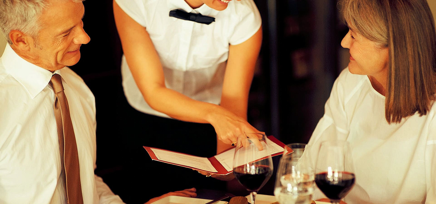 31.07.2017 - Приглашаем Вас на мастер-классы в августе! 31.07.2017 - Приглашаем Вас на мастер-классы в августе!