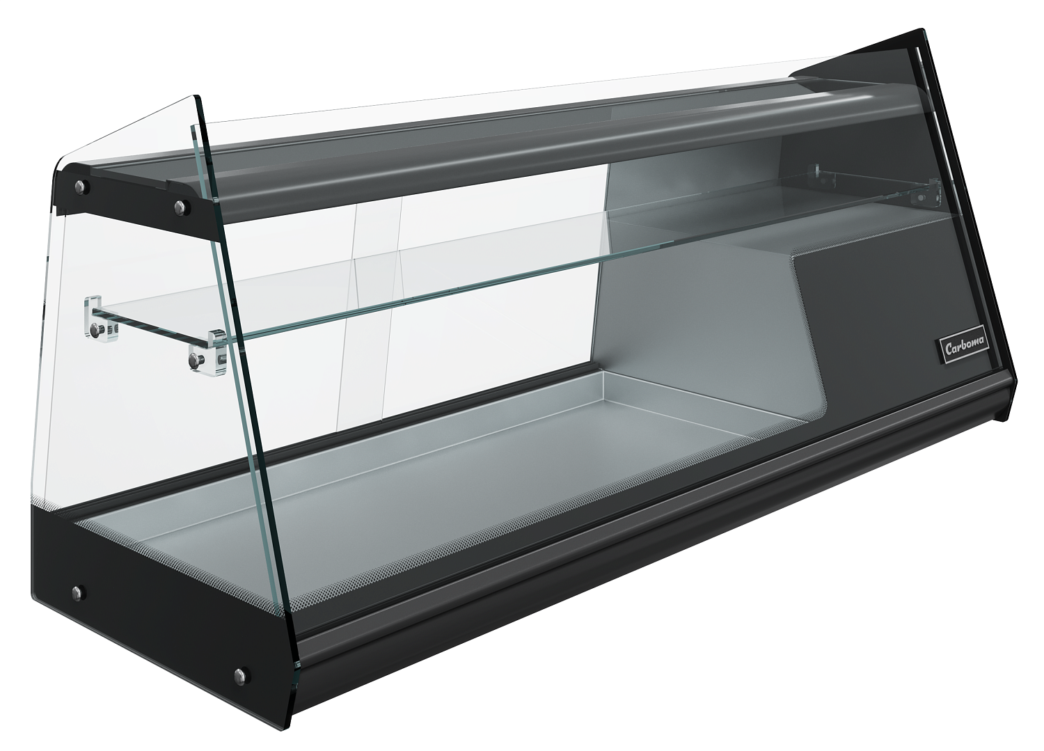 Новинка ОТ ПОЛЮС! Новинка ОТ ПОЛЮС!