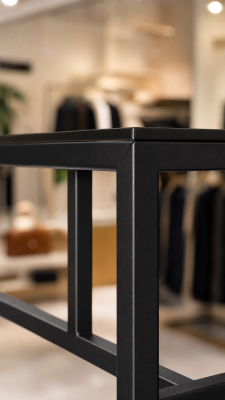 rack_promo_2_detail