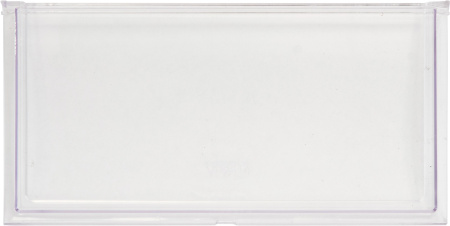 i2kpwtzpb4kjacoqihu7feghn0t4cab9