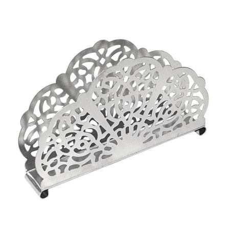 Загружено из прайс поставщика: salfetnitsa-azhurnaya-p-l-proff-cuisine-lg.jpg