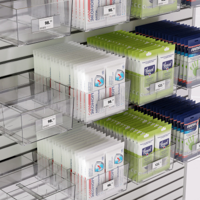 0ne5opb75d08lge6j5kuzrsjphyhclkh