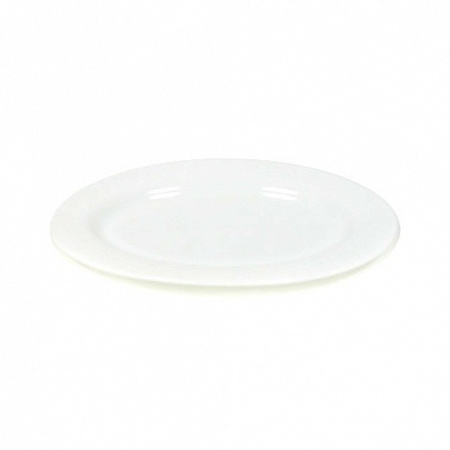 Изображение загружено из УТ 11.3