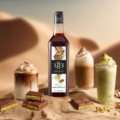 4d8ddfbc-1c66-11f1-ac76-6c92bf64bdab