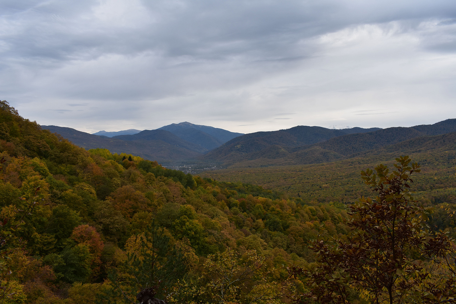 По следам древних цивилизаций: корпоративный поход команды «Сервис-ЮГ-ККМ» По следам древних цивилизаций: корпоративный поход команды «Сервис-ЮГ-ККМ»