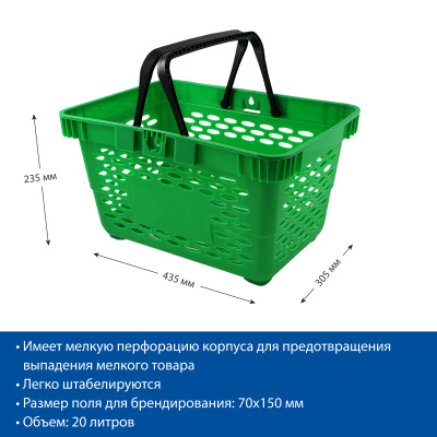 gw3208pg7wh3263us1lhcbp8uerm84hd