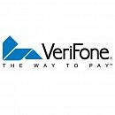 VeriFone