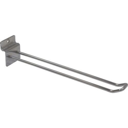 fa2474ef_fea3_11df_b16f_003048d0c7fe_0038_F_302