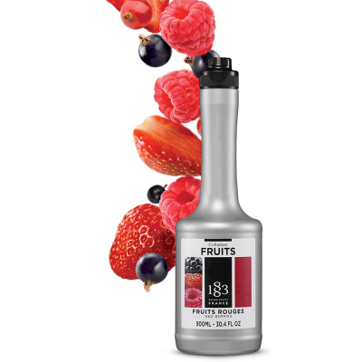 Загружено из прайс поставщика: pyure-1883-maison-routin-lesnye-yagody-red-berries-900ml-pp5-frantsiya-lg.jpg