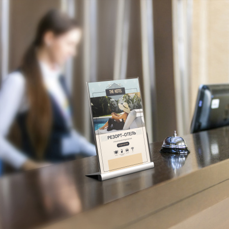 3vqkfzfpgyakkiuw1qj2v44lp48heuj2