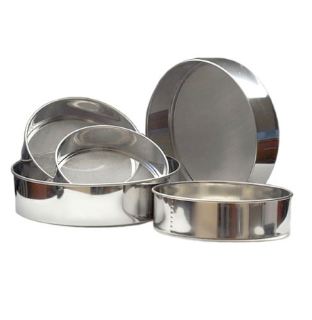 Изображение загружено из УТ 11.3