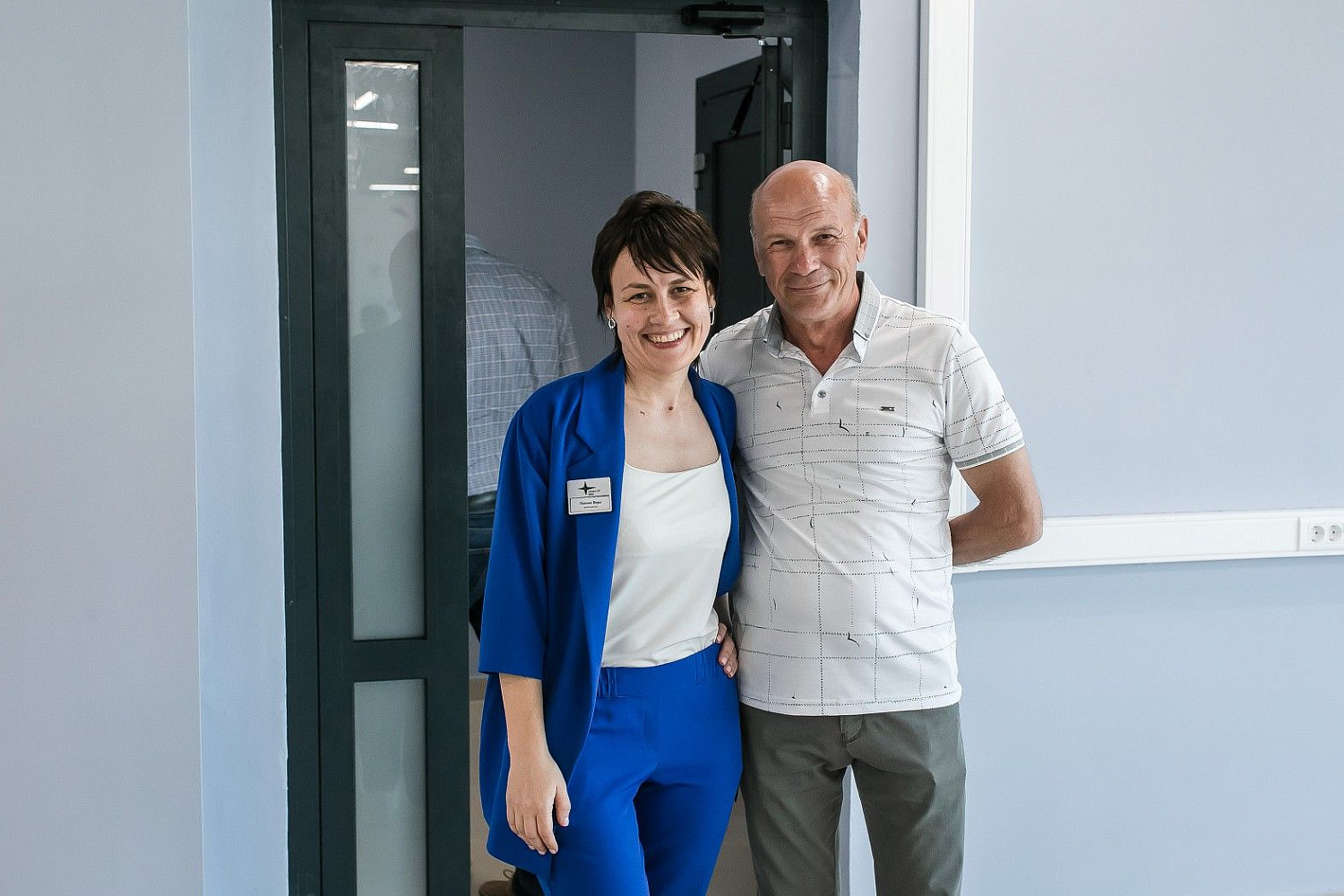 Horetail Party 2021 Horetail Party 2021