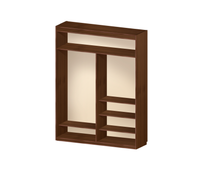 a39d9671-7e3b-49cc-a963-c0fba9ыфффячсadbфывфыв88фывфasdasdыв2