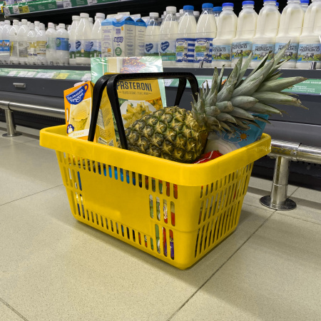 2h2wjnm2f9nbf4tujjiuv1wgkinvorvi