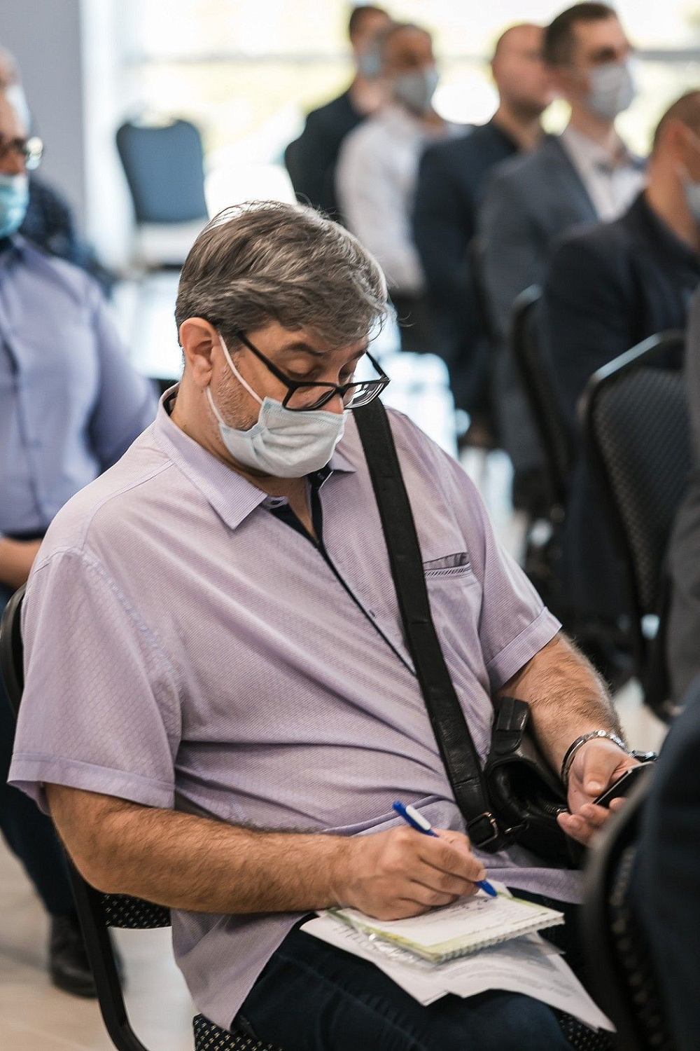 Horetail Party 2021 Horetail Party 2021