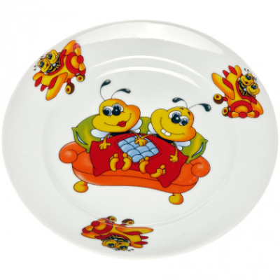 shop_items_catalog_image297316e4c24e47c43889a034dd782316779add