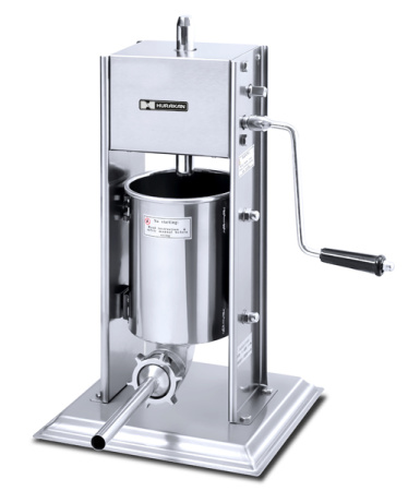 de3cffa2-d8e4-11e7-9194-000c297d9353