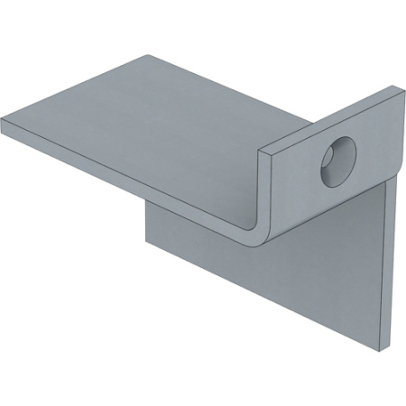 Изображение загружено из УТ 11.3