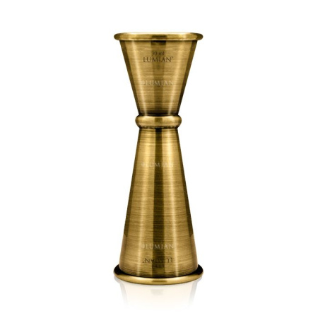 Загружено из прайс поставщика: dzhiger-30-60-bronza-lumian-lg.jpg