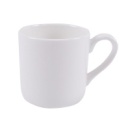 Чашка 120 мл. чайная Джульет (блюдце APRARN14015, APRARN14017) /12/