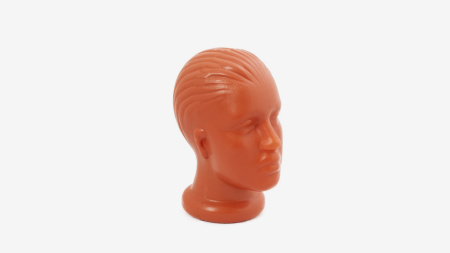 mannequins-woman-head-skincolor-preview