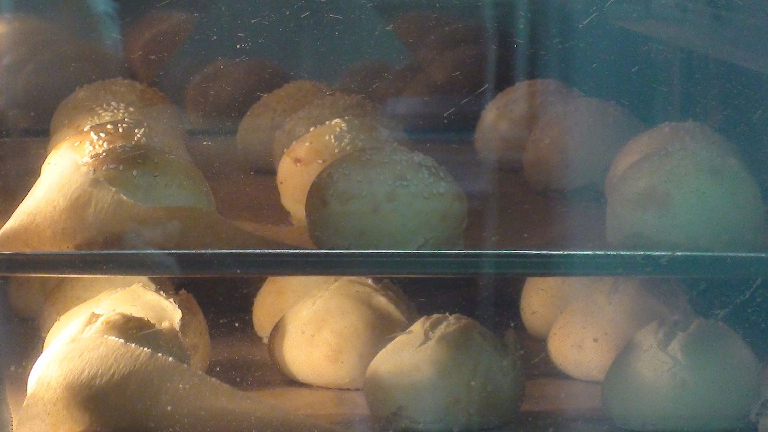 Безвыходная ситуация? Не поверим!