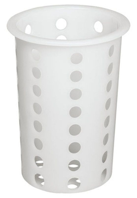 Загружено из прайс поставщика: 8b539ff32606e8fd7abf208866a4bc00.jpeg