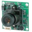 Видеокамера цв. VM 32 C11-B36 380 твл. 3,6мм