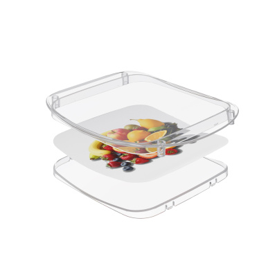 cag0mprg9dy6qs03364kw389mk6zamxv