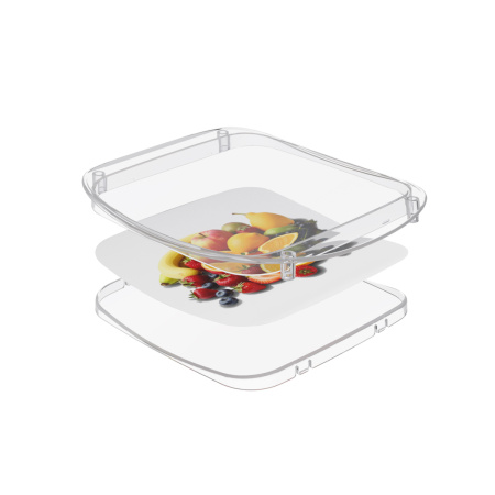 cag0mprg9dy6qs03364kw389mk6zamxv