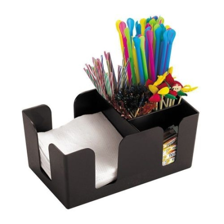 Изображение загружено из УТ 11.3