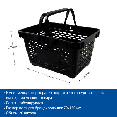 m8t2ffrunuuwx1yb97v4jwm7fvi0guu8