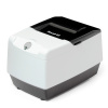 ri-te-iyl-02f-rs-usb-a-vto-o-tre-z-_01_e1