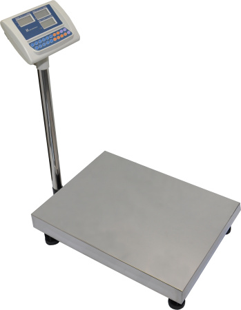 63ef1b4d93b495bdb93556ce551b297a