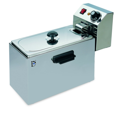 6d770719-7427-11e6-6986-ac220b4fd66d